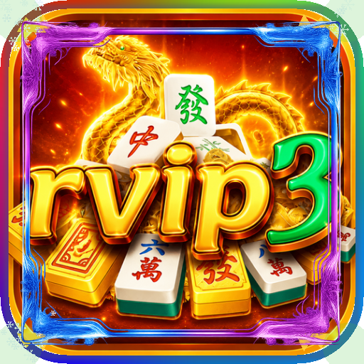 rvip3 — mitra unggulan