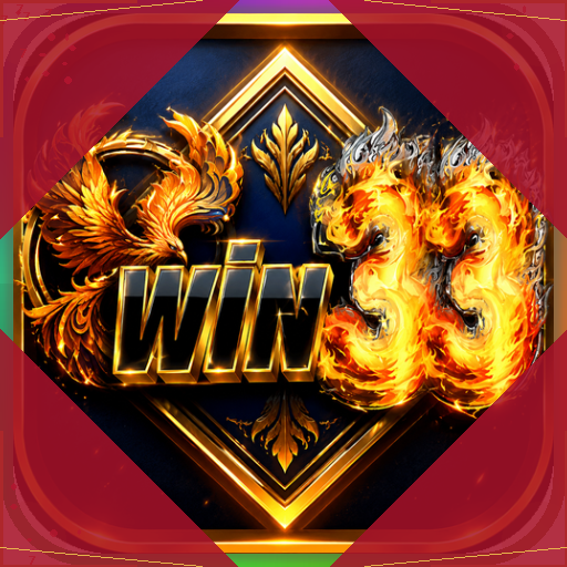 win33 — mitra unggulan