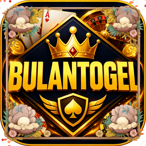 bulantogel — mitra unggulan
